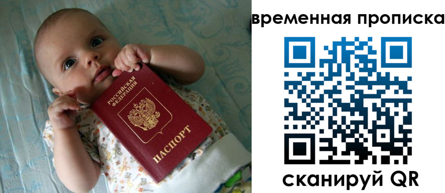 найти адрес прописки в Камбарке